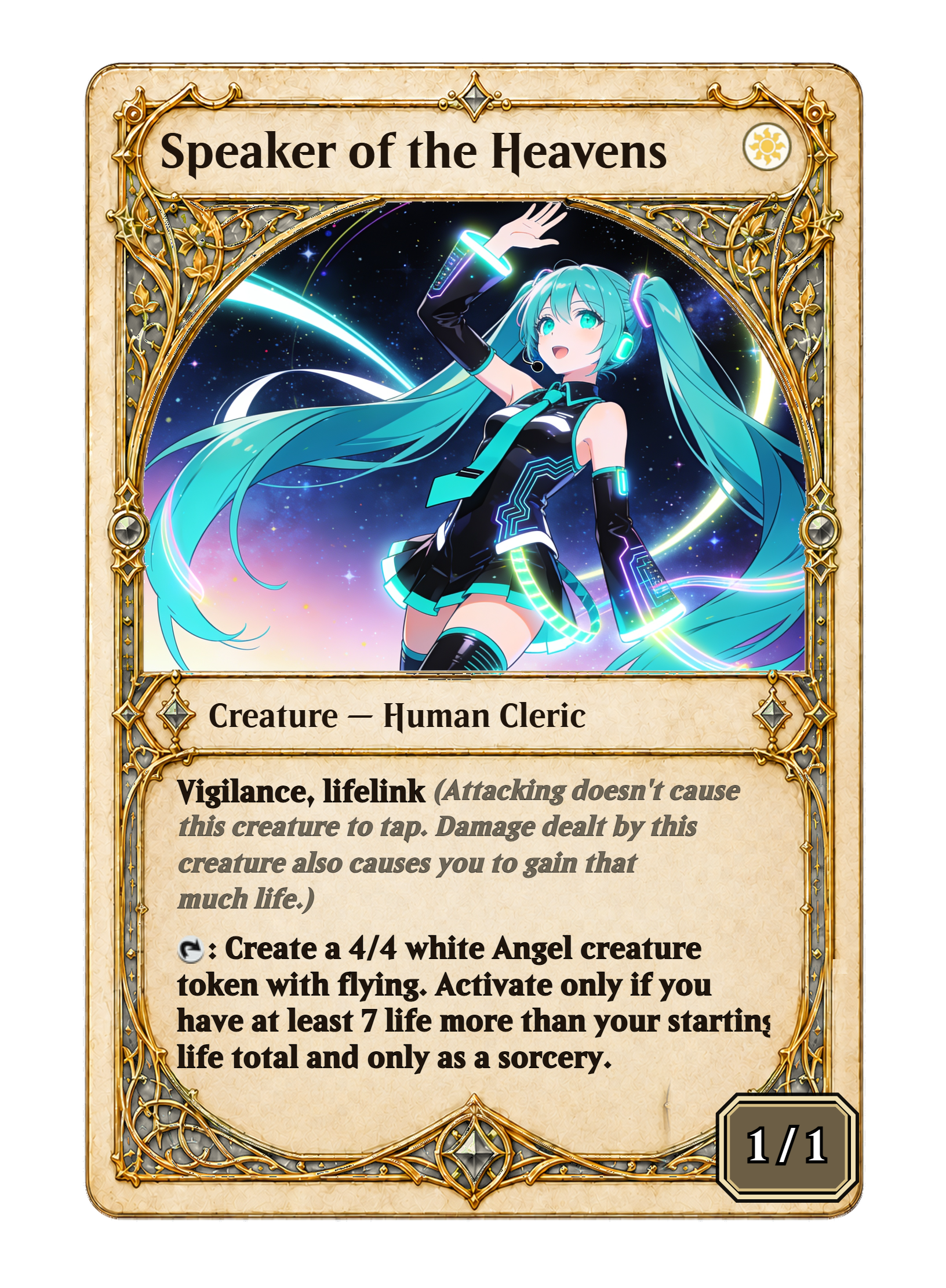 089 - Speaker of the Heavens.png
