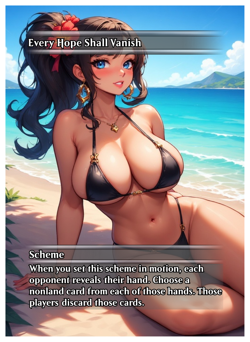 020 - Every Hope Shall Vanish.png