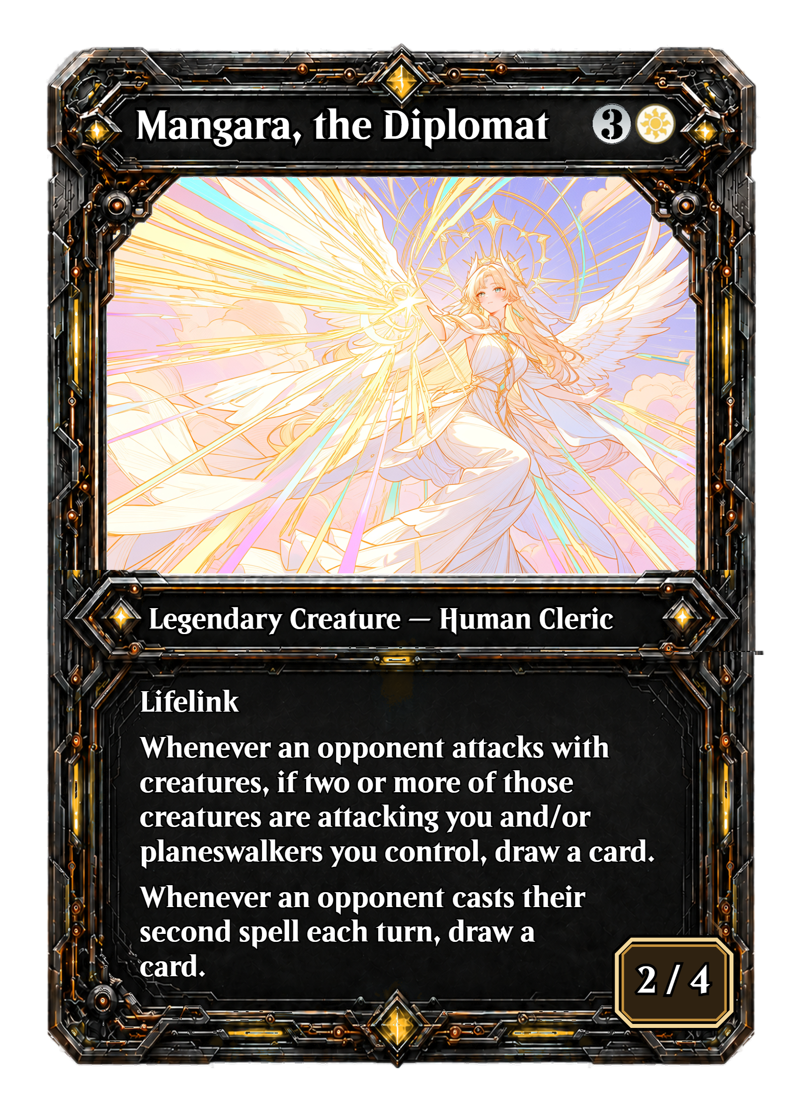 Mangara, the Diplomat-front-1302.png