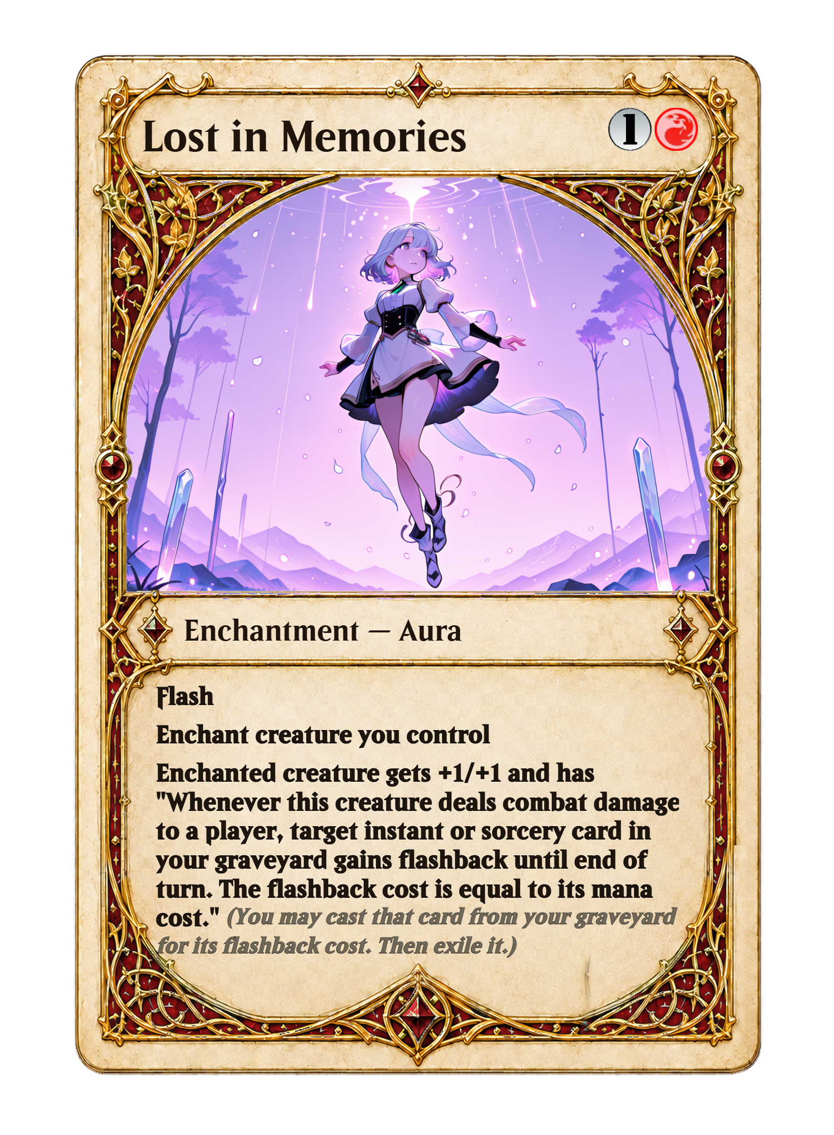 003140-Lost in Memories-front.png