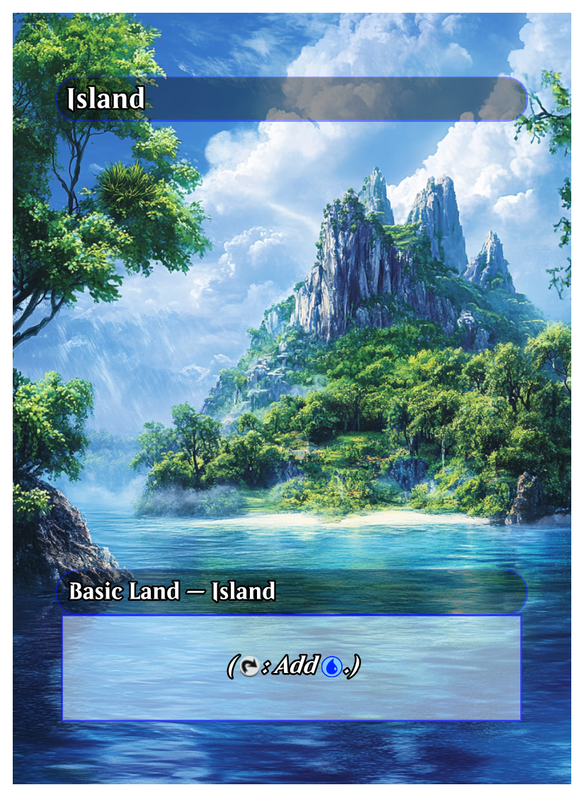 041 - Island.png