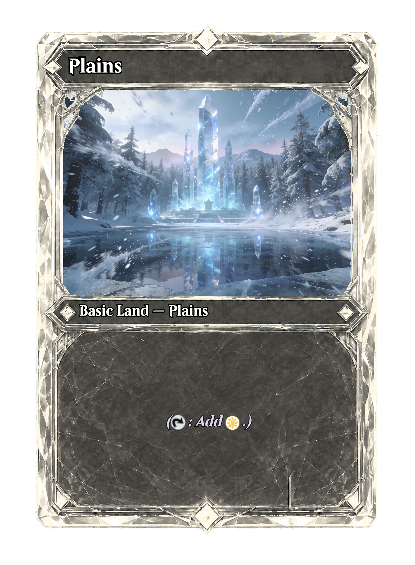 003450-Plains-front.png