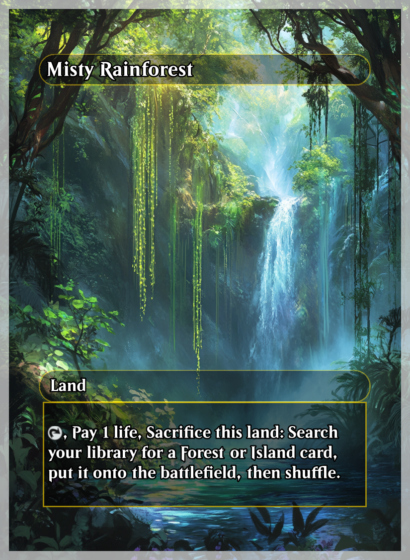 044 - Misty Rainforest.png