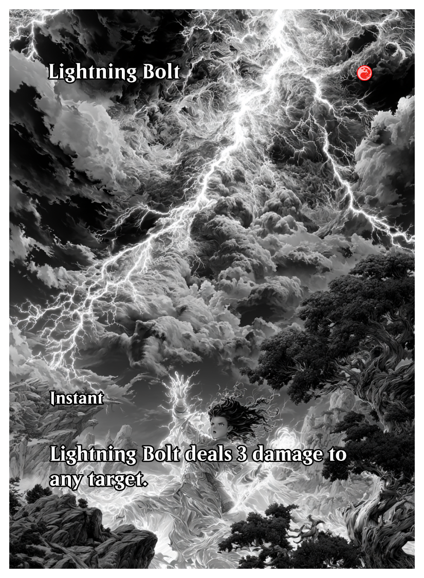 039 - Lightning Bolt.png