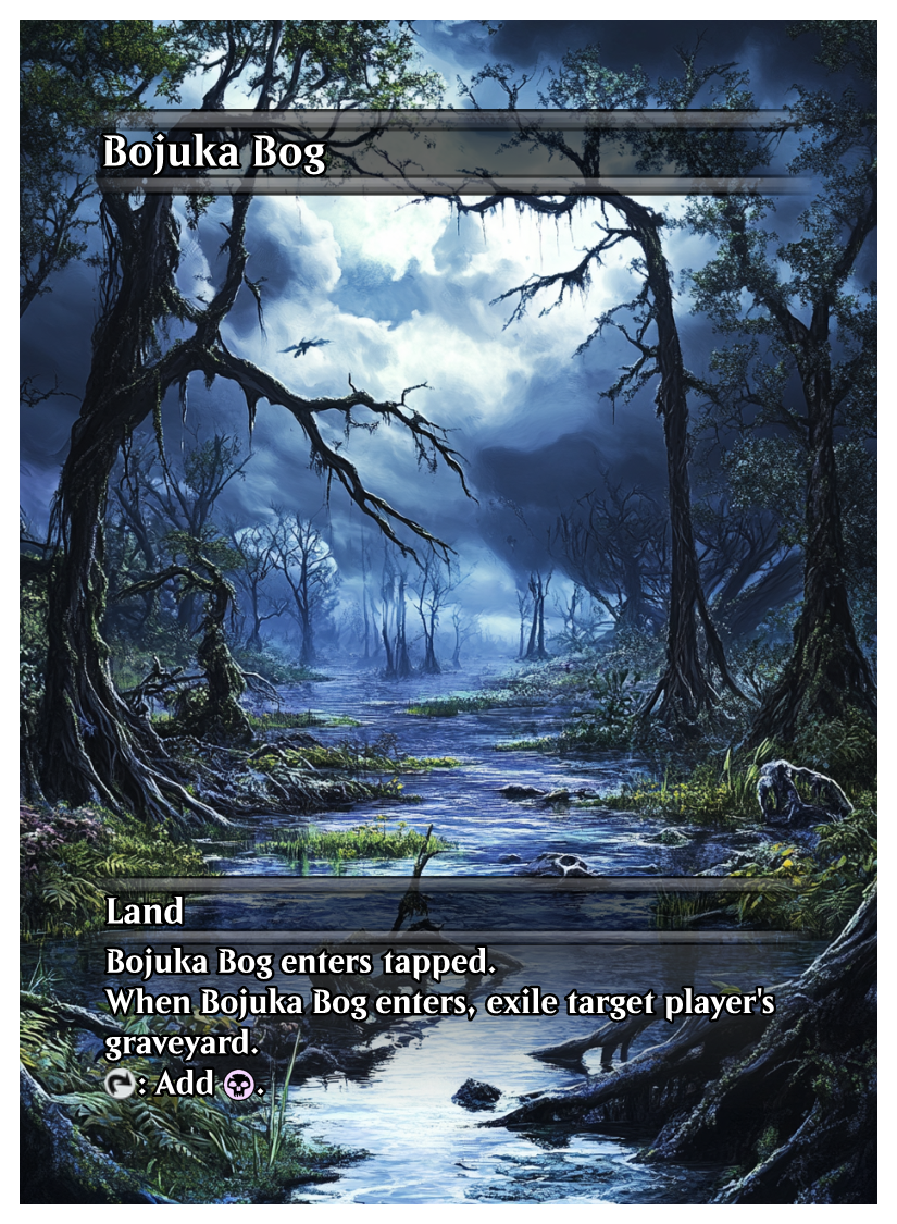 010 - Bojuka Bog.png