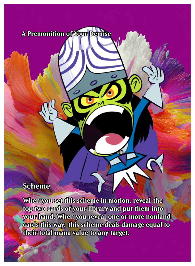 005 - A Premonition of Your Demise.png