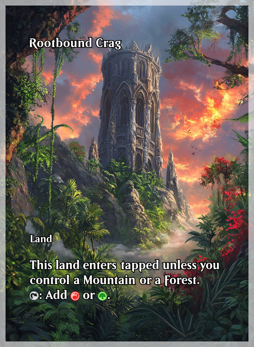 072 - Rootbound Crag.png