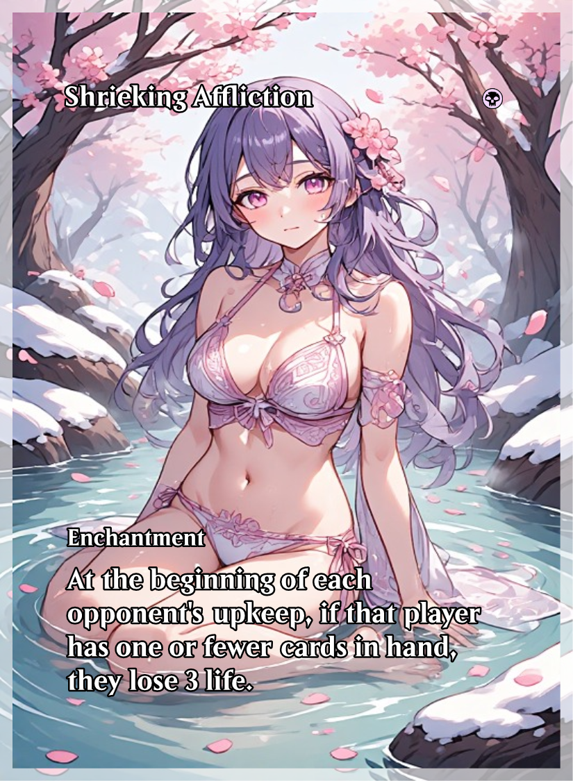 072 - Shrieking Affliction.png
