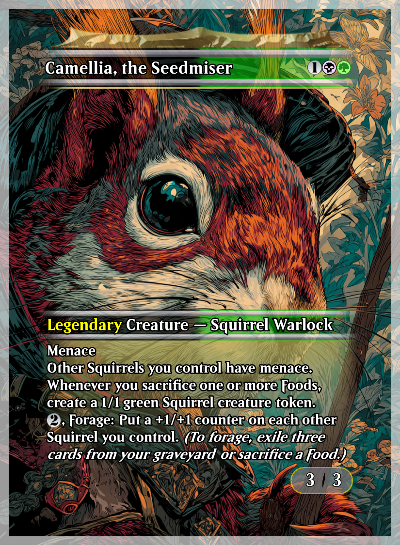 013 - Camellia the Seedmiser.png