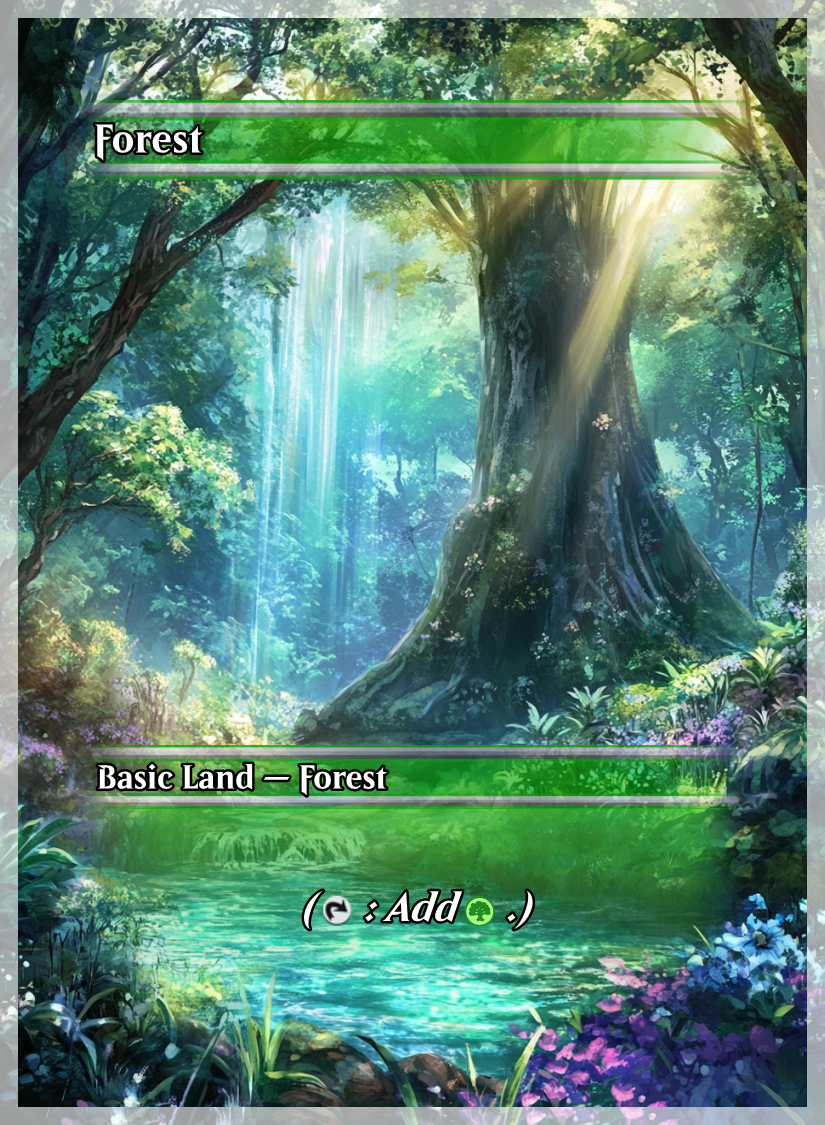 031 - Forest.png