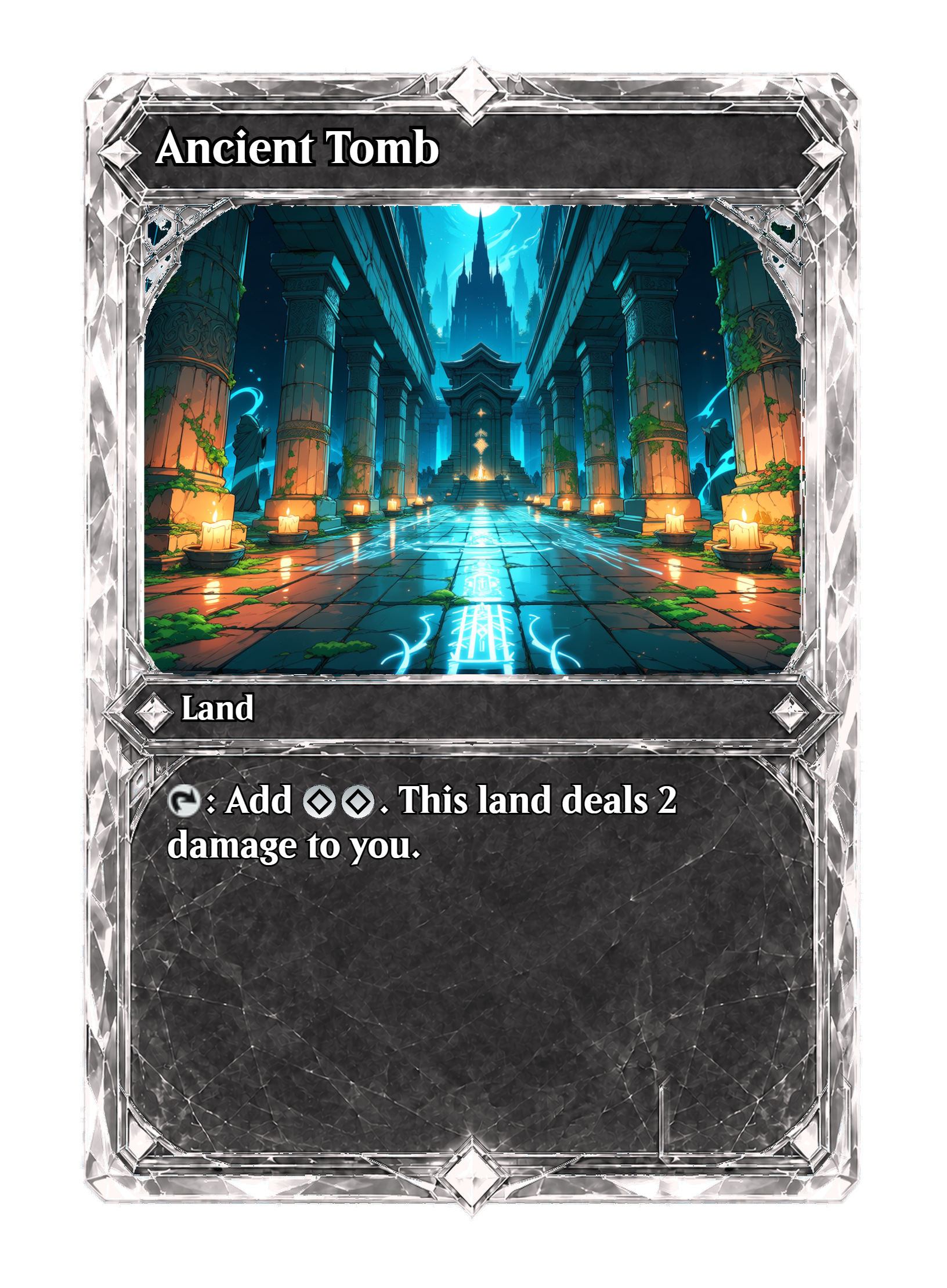 002460-Ancient Tomb-front.png