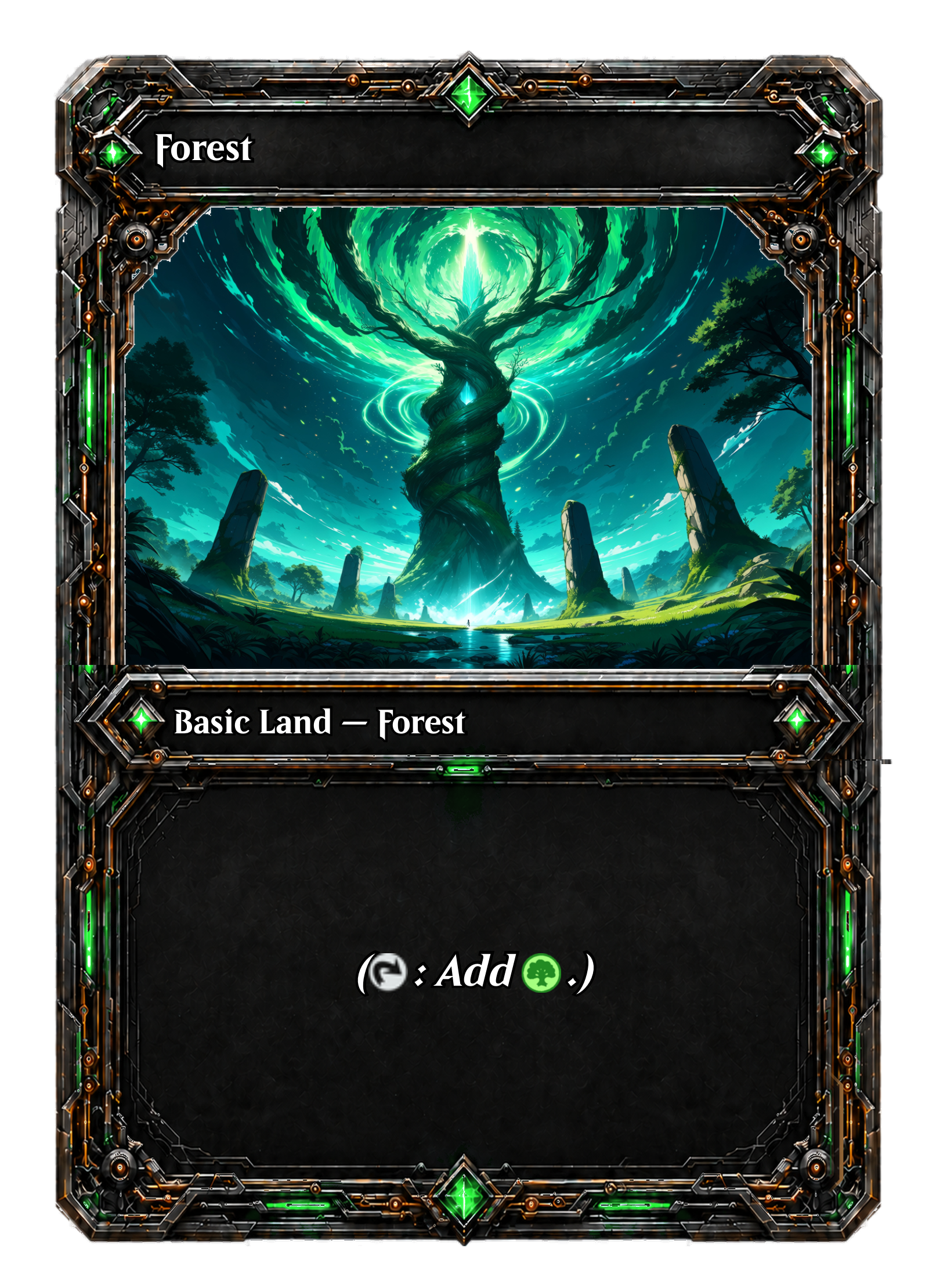 Forest-front-751.png