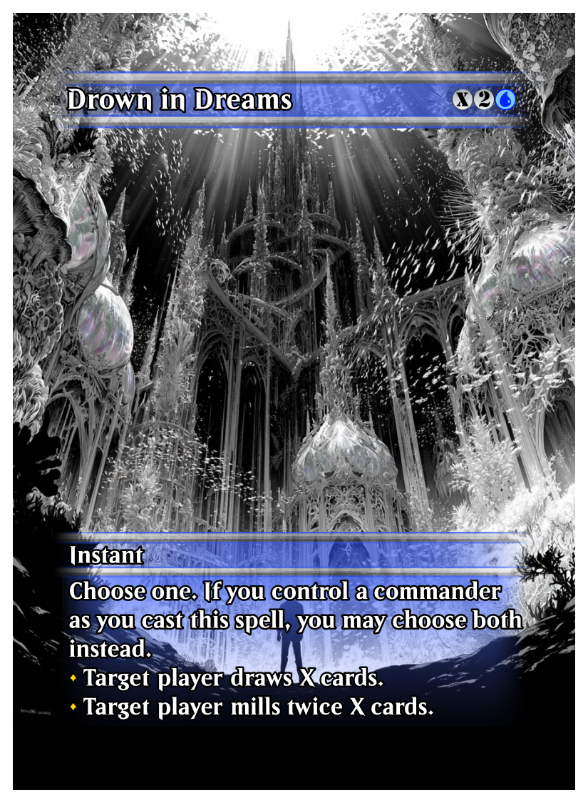 026 - Drown in Dreams.png