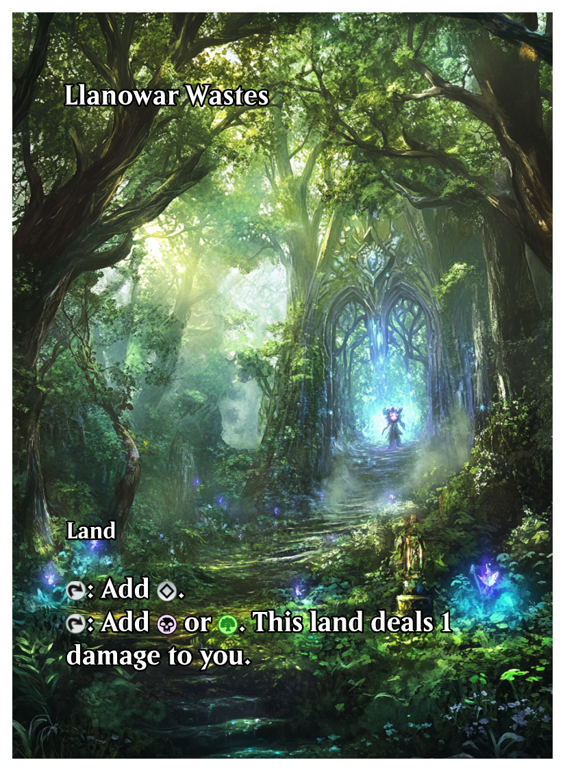 046 - Llanowar Wastes.png