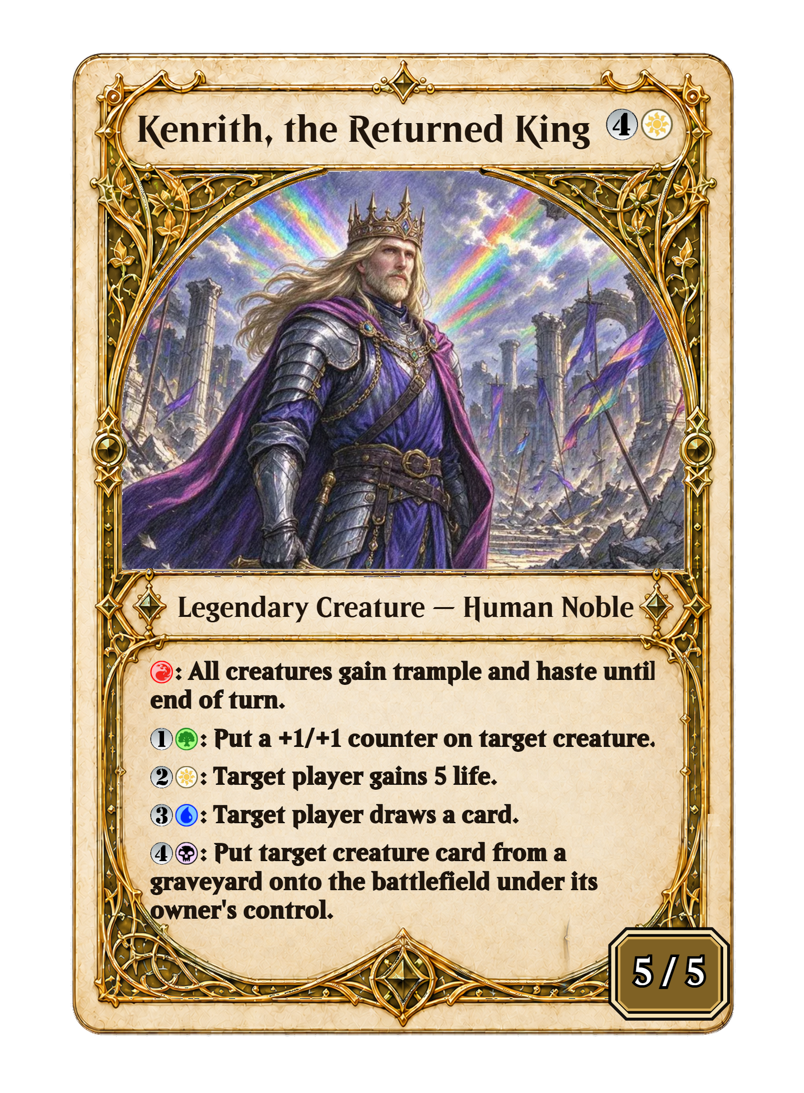 00-005867-Kenrith, the Returned King-front.png