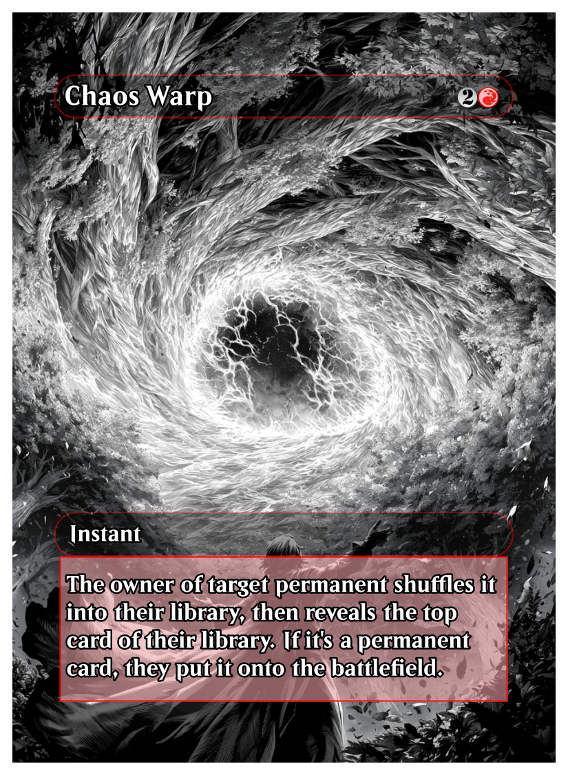 015 - Chaos Warp.png