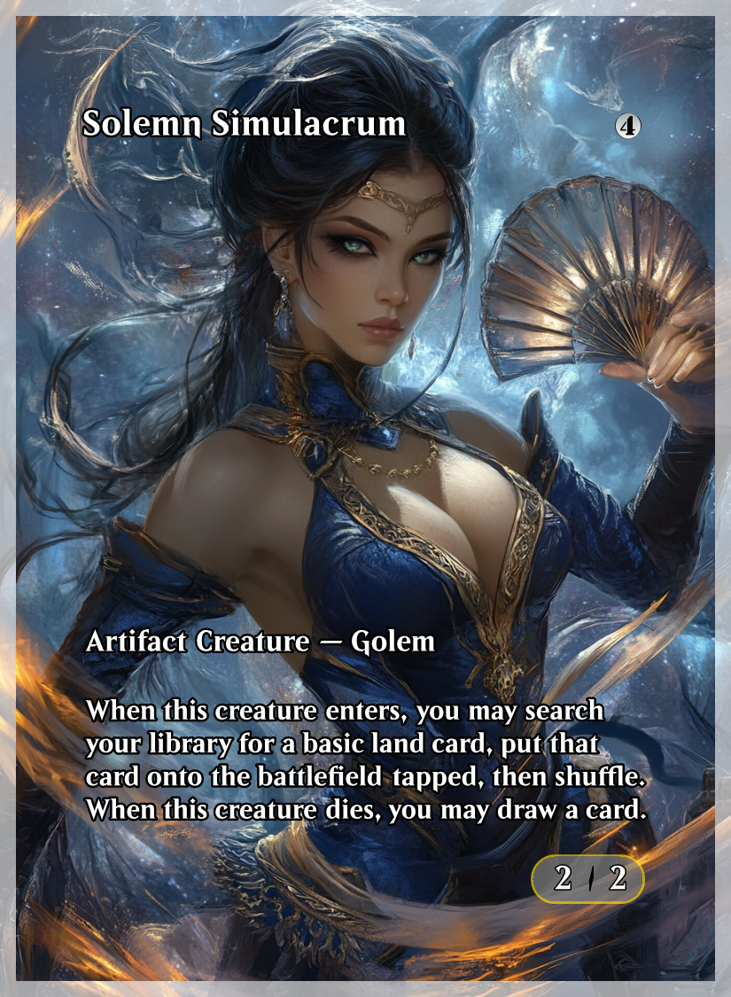 076 - Solemn Simulacrum.png