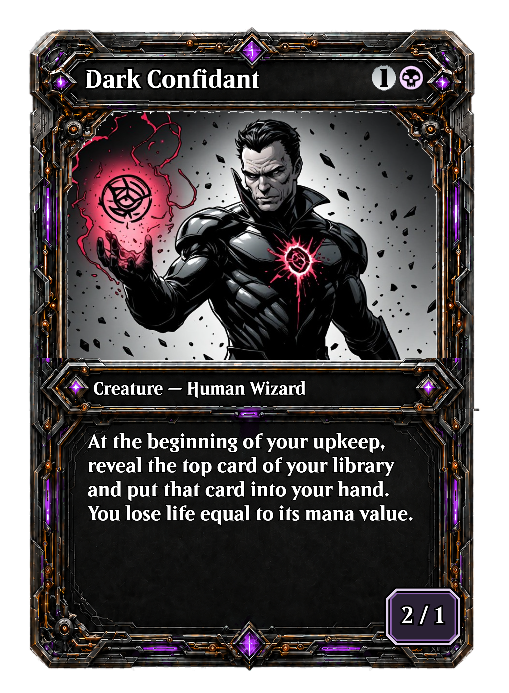 Dark Confidant-front-1371.png