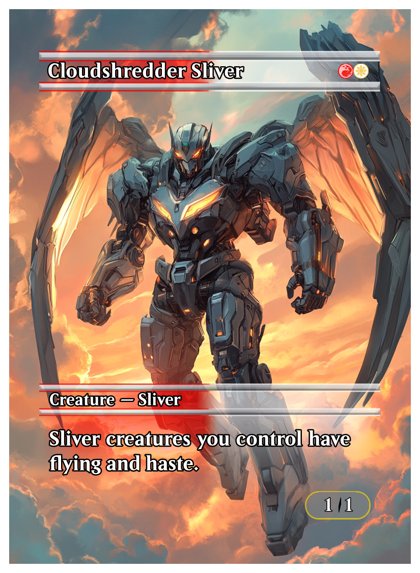 011 - Cloudshredder Sliver.png