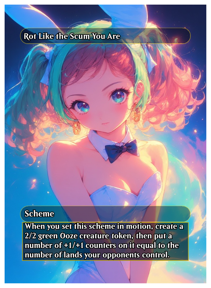 073 - Rot Like the Scum You Are.png