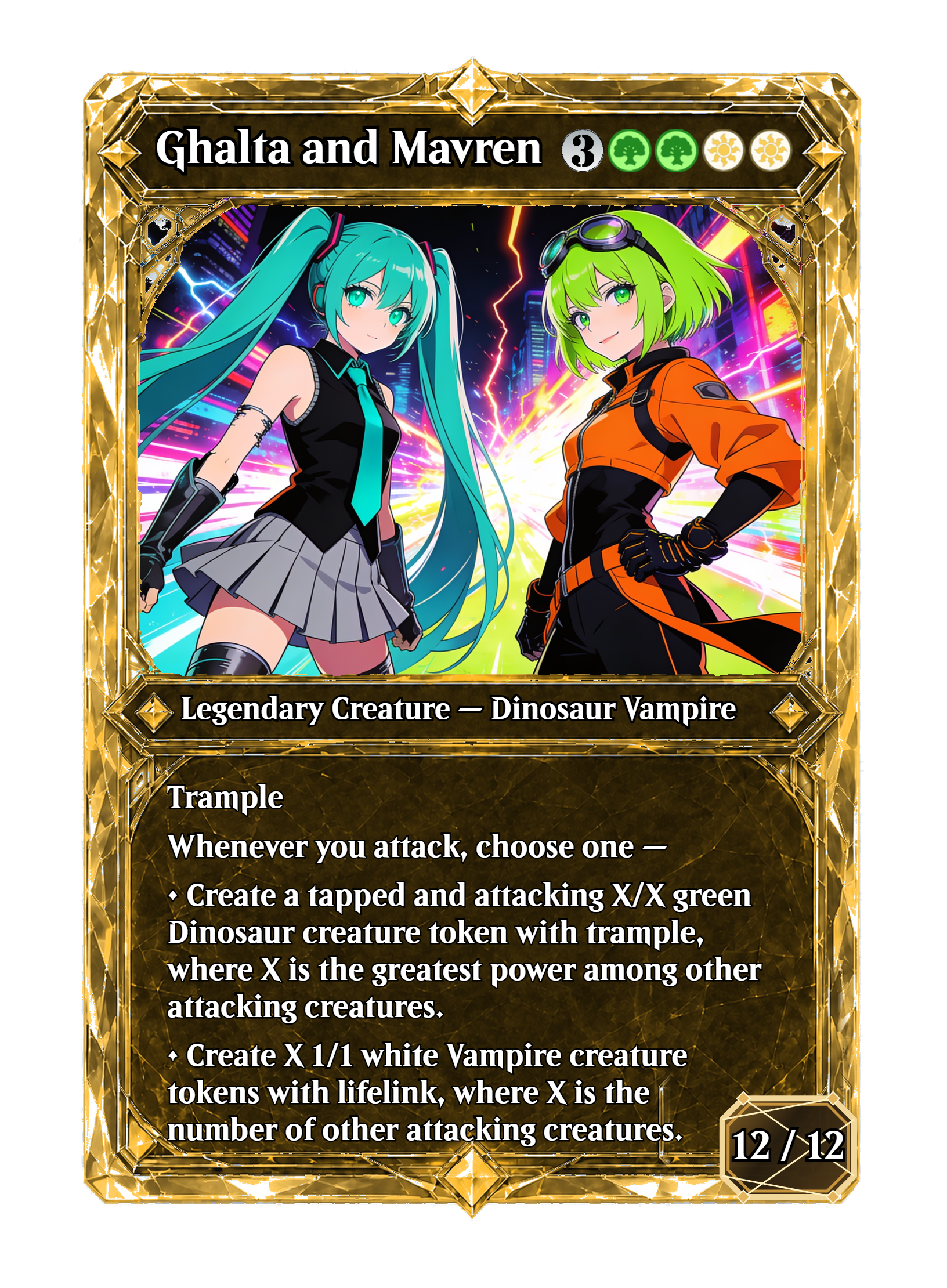 040 - Ghalta and Mavren.png