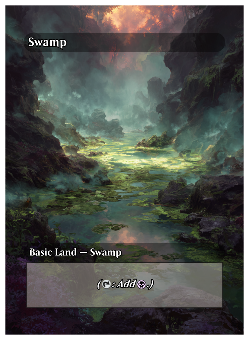 069 - Swamp.png