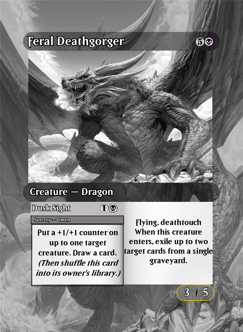 027 - Feral Deathgorger.png
