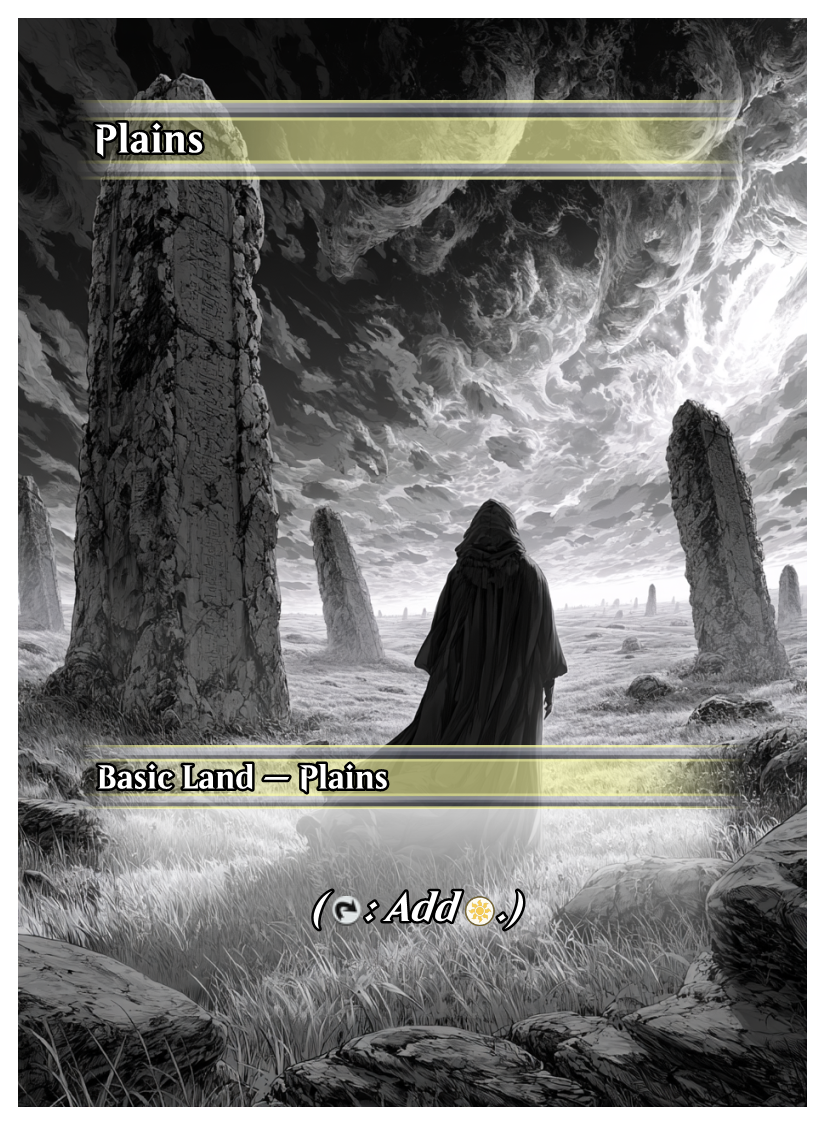 049 - Plains.png