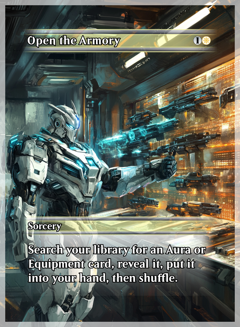 056 - Open the Armory.png