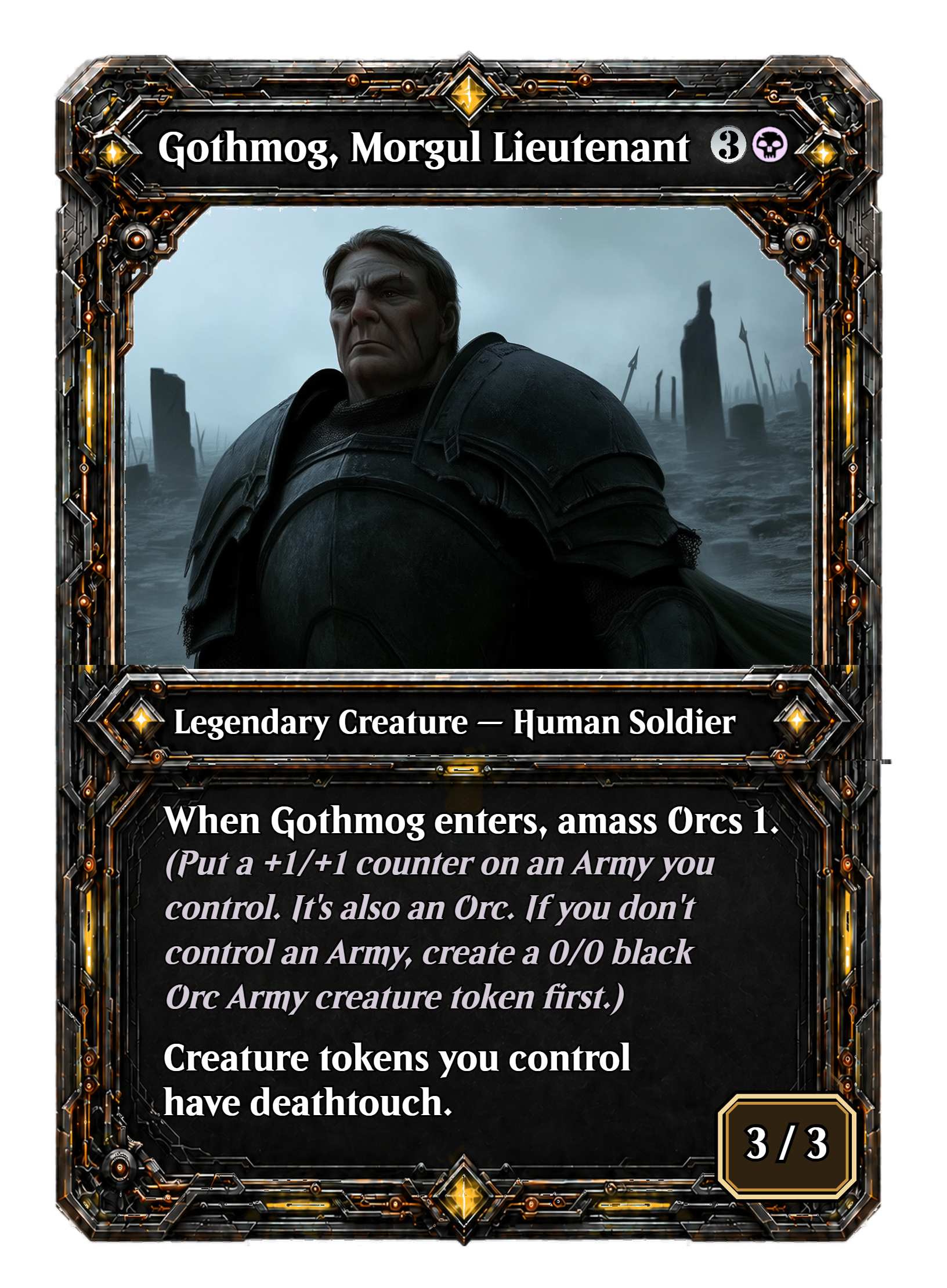 030 - Gothmog, Morgul Lieutenant.png