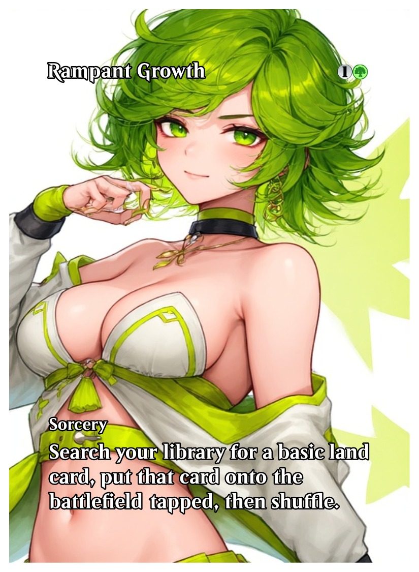 062 - Rampant Growth.png