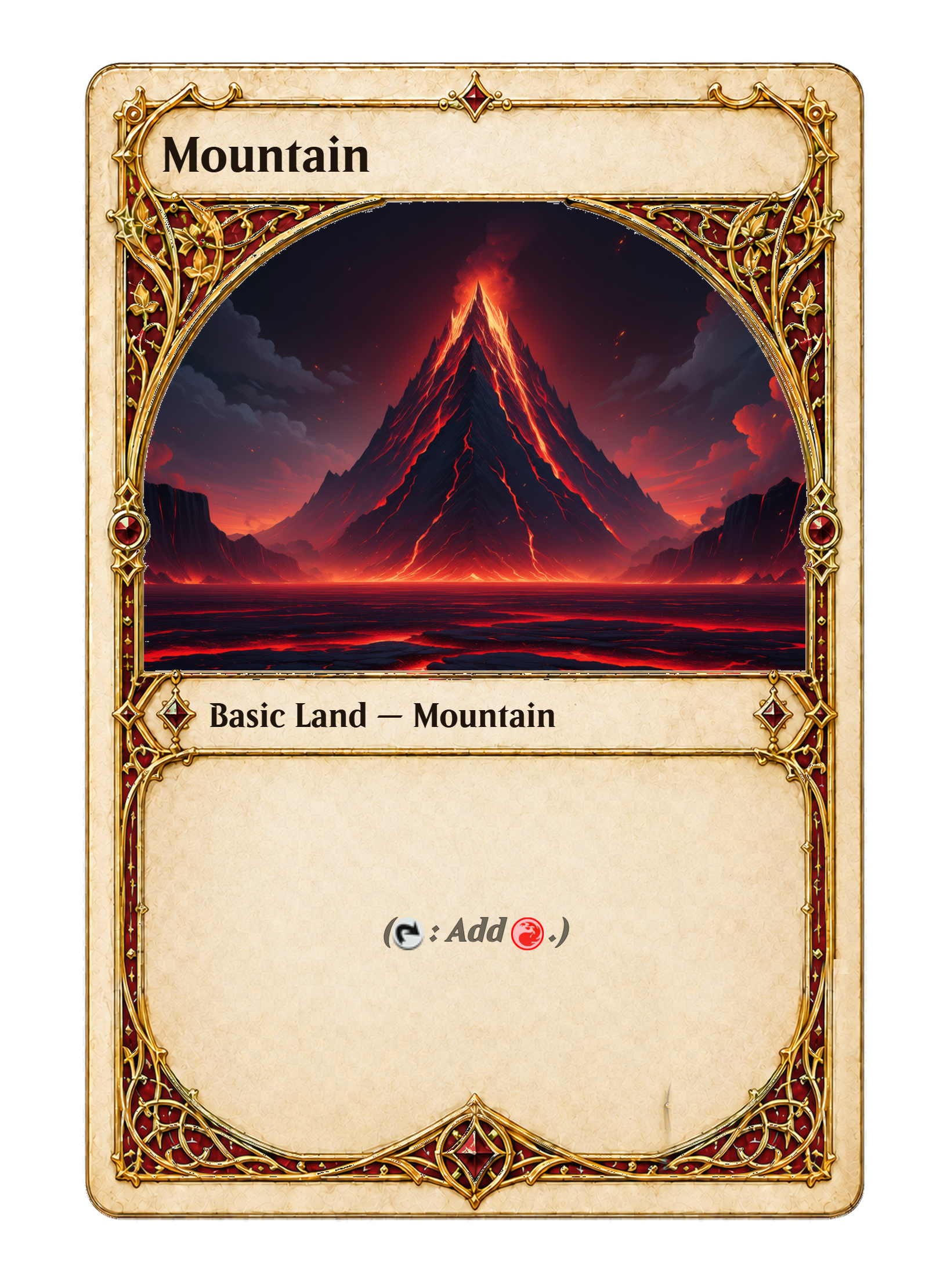 055 - Mountain.png