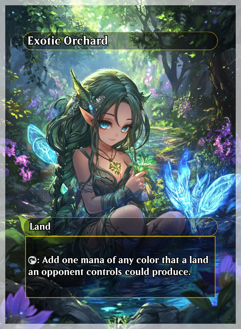 028 - Exotic Orchard.png