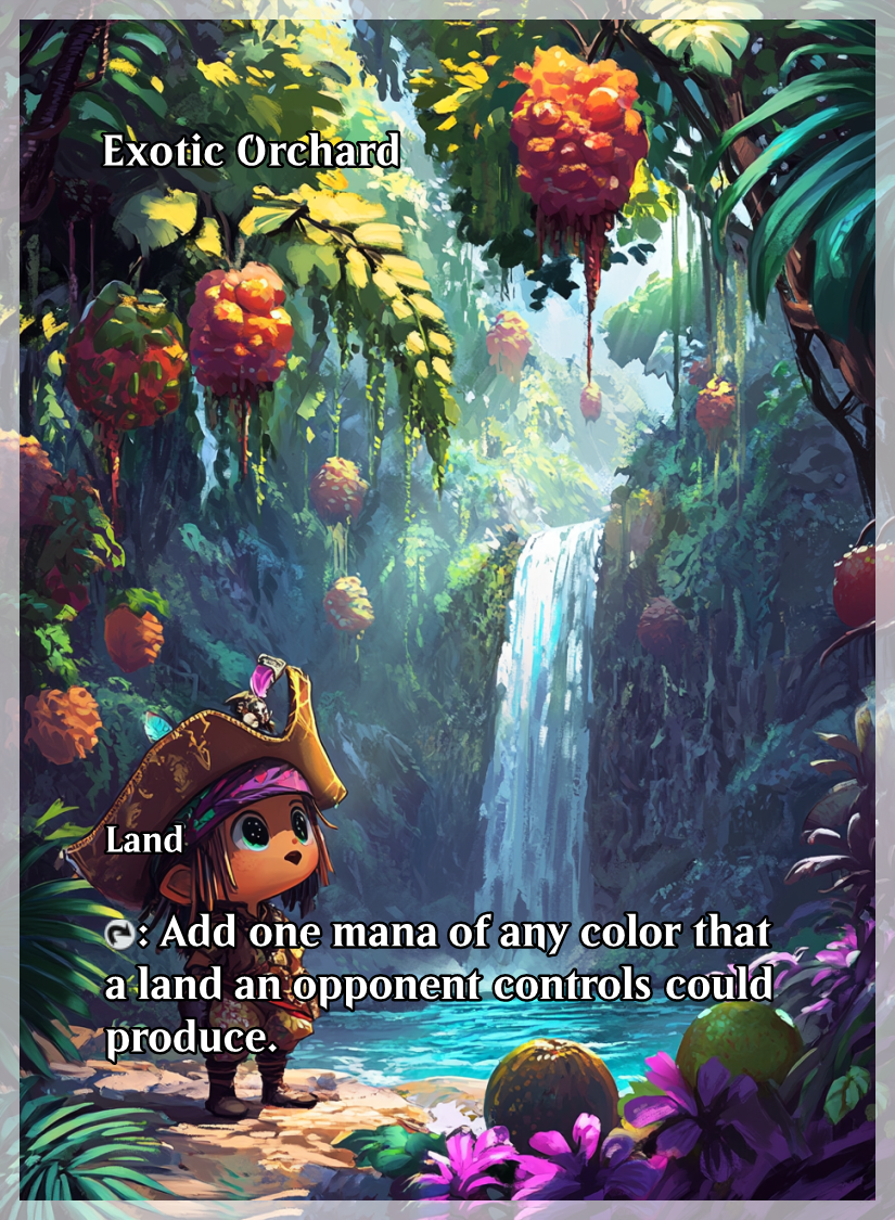 033 - Exotic Orchard.png