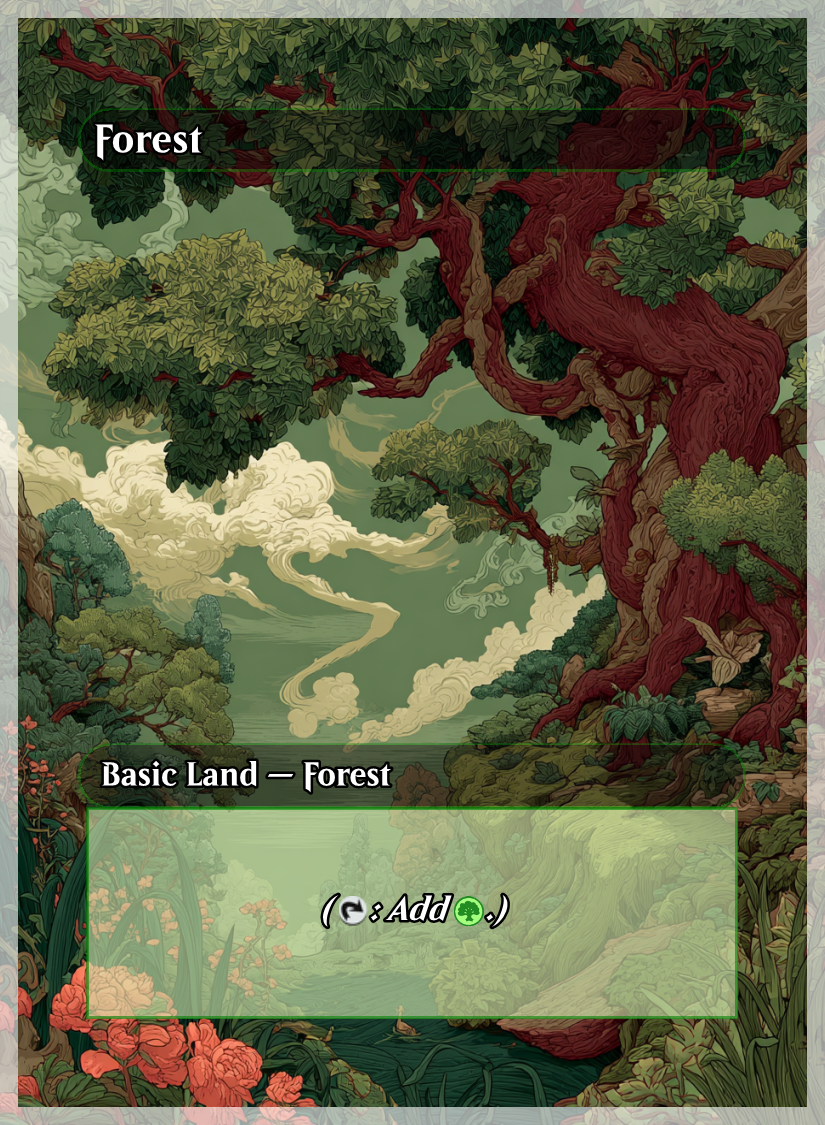 030 - Forest.png