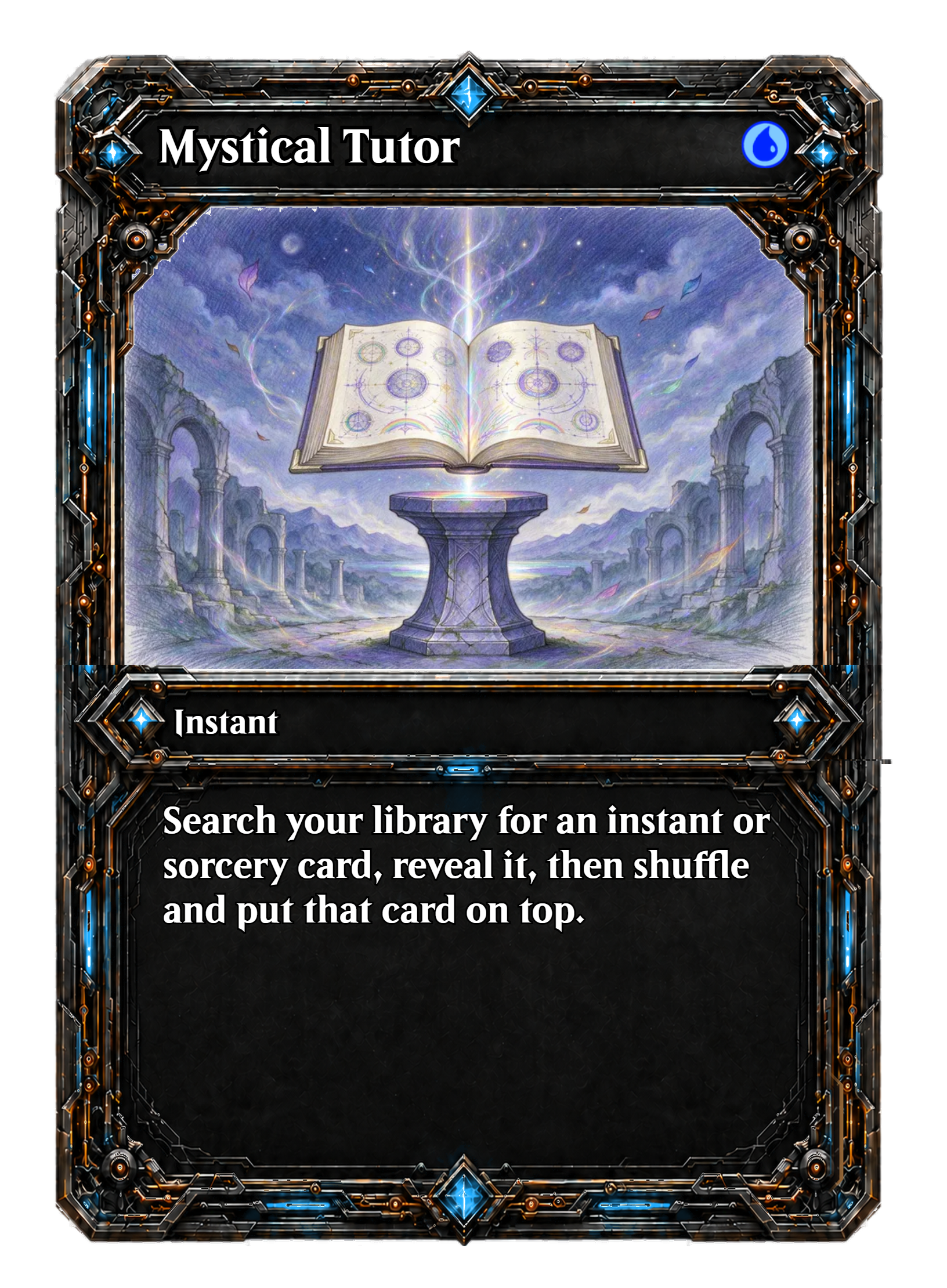 005828-Mystical Tutor-front.png