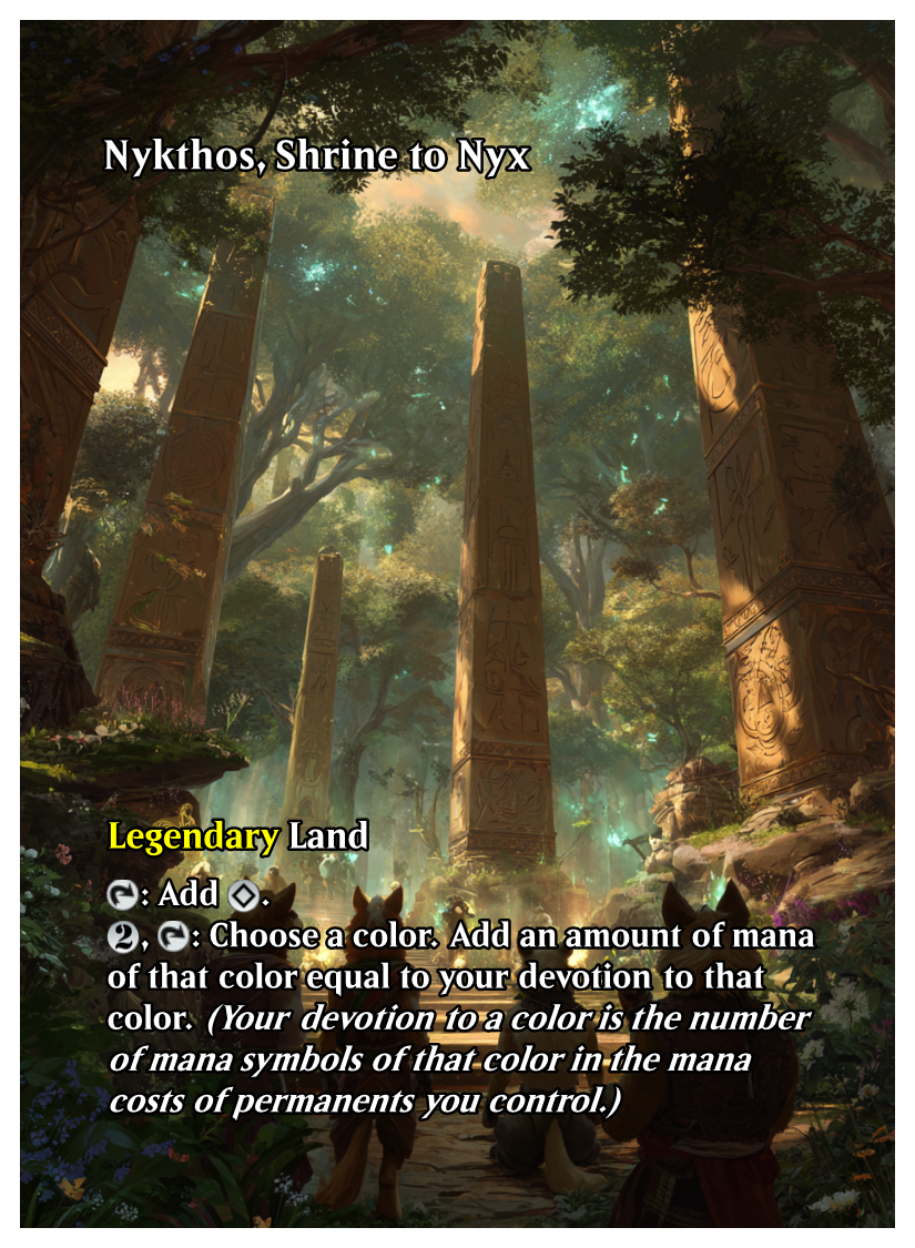 067 - Nykthos Shrine to Nyx.png
