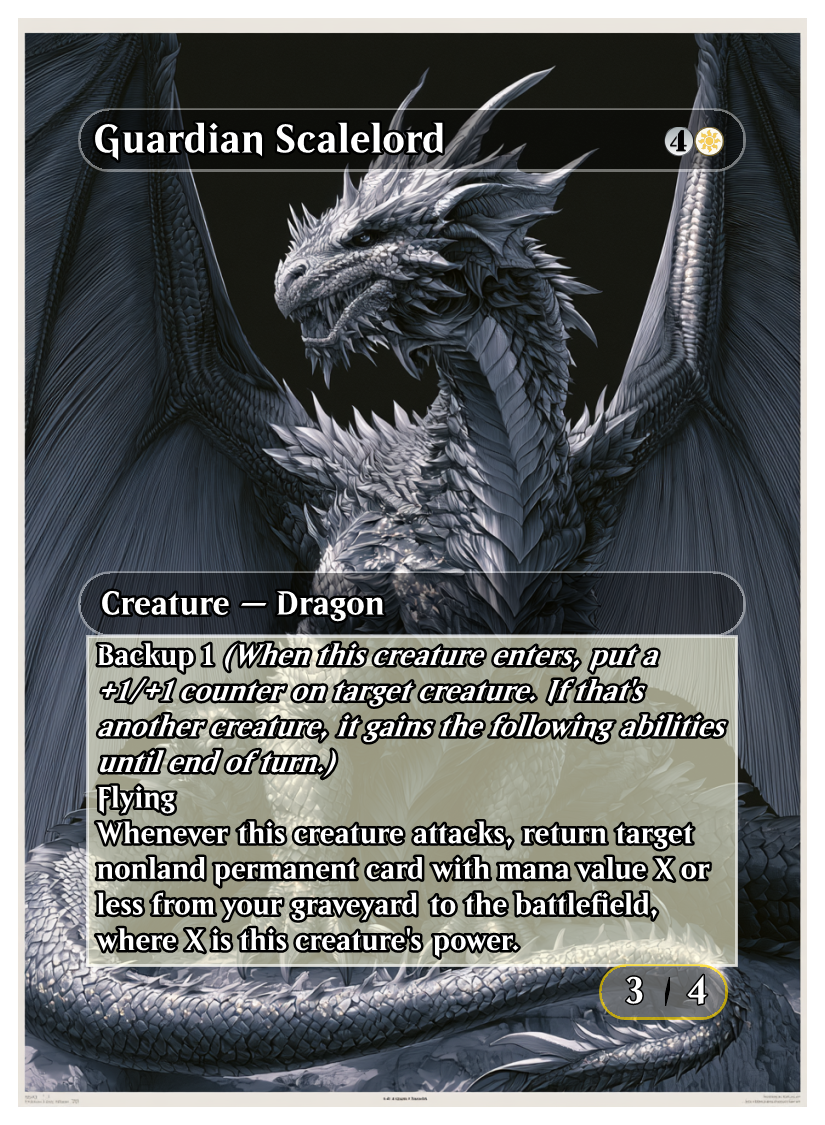 031 - Guardian Scalelord.png