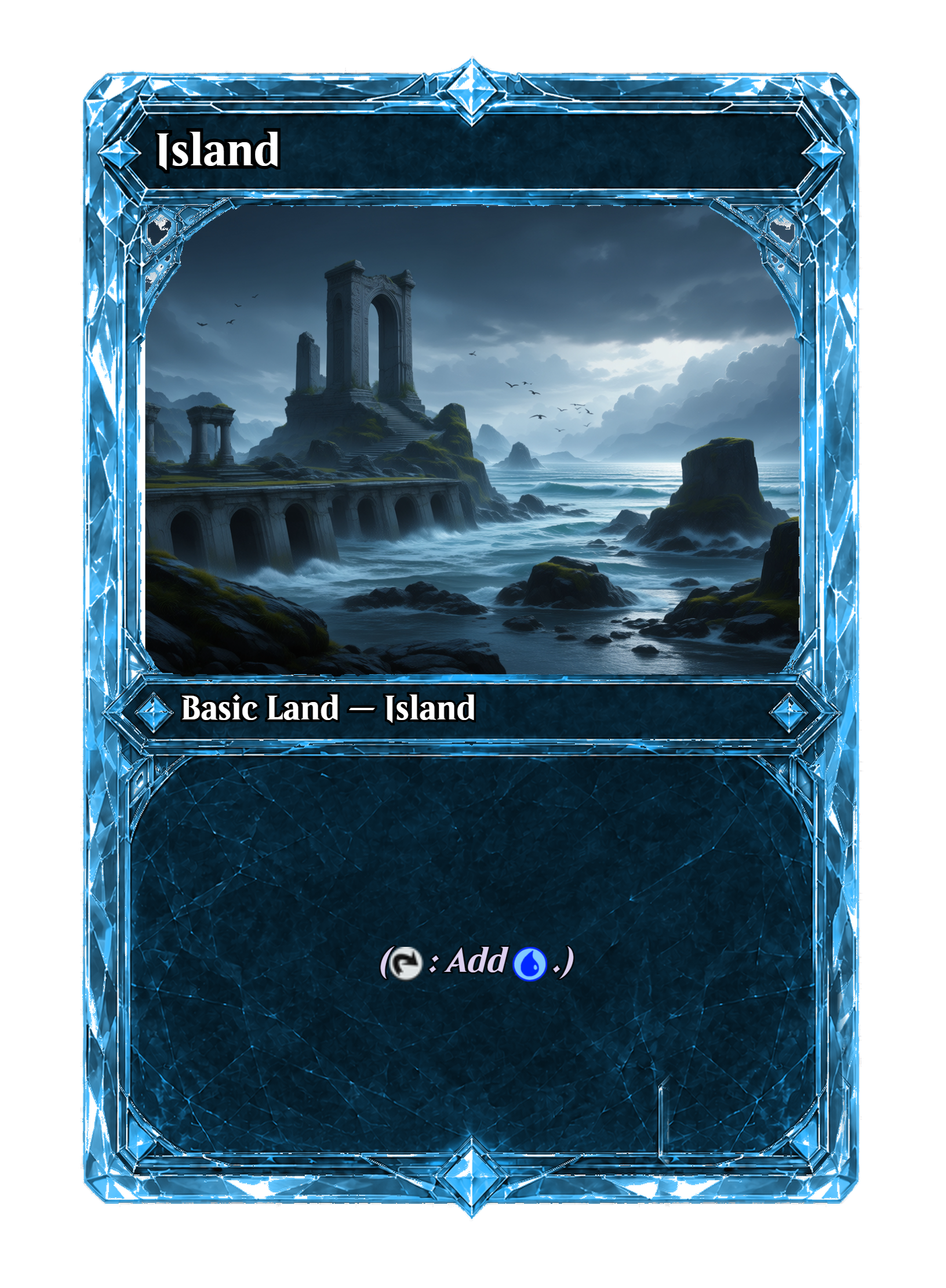 Island-front-1696.png