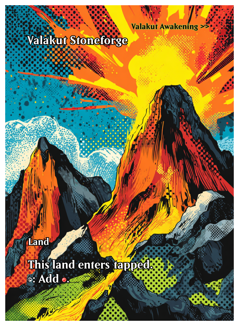 101a - Valakut Stoneforge.png