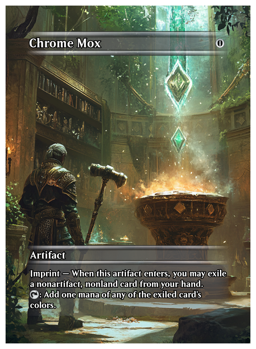 040 - Chrome Mox.png