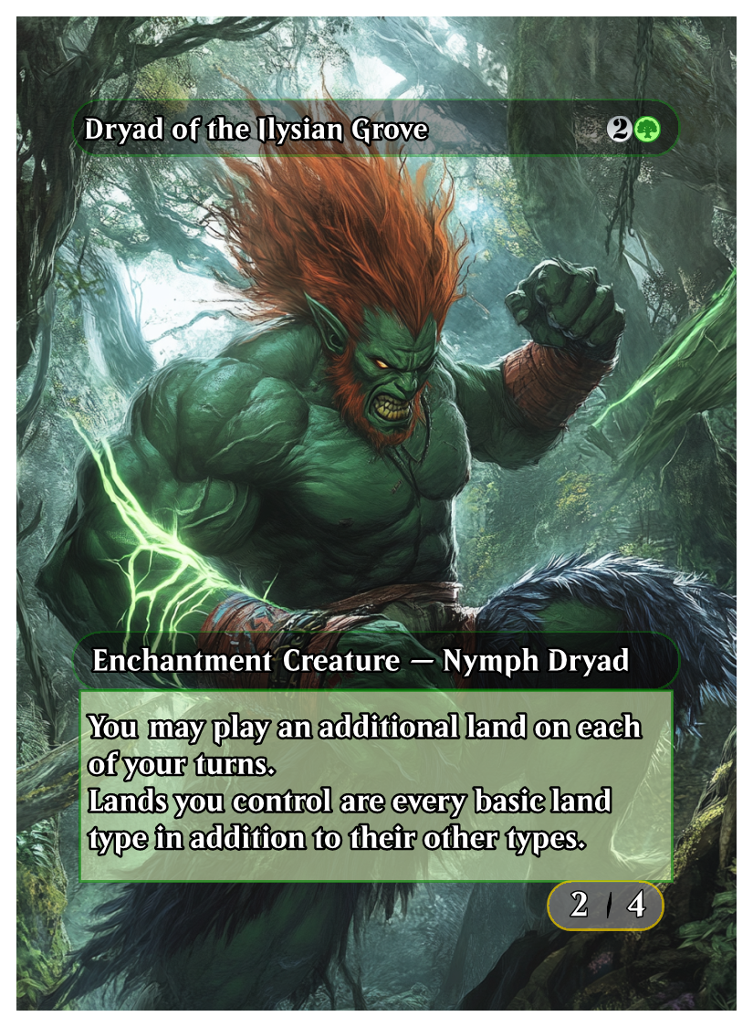 026 - Dryad of the Ilysian Grove.png