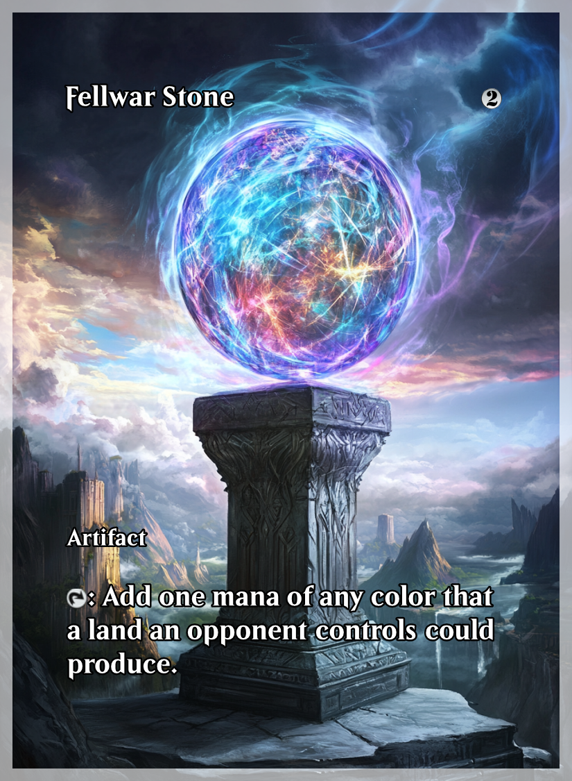 056 - Fellwar Stone.png