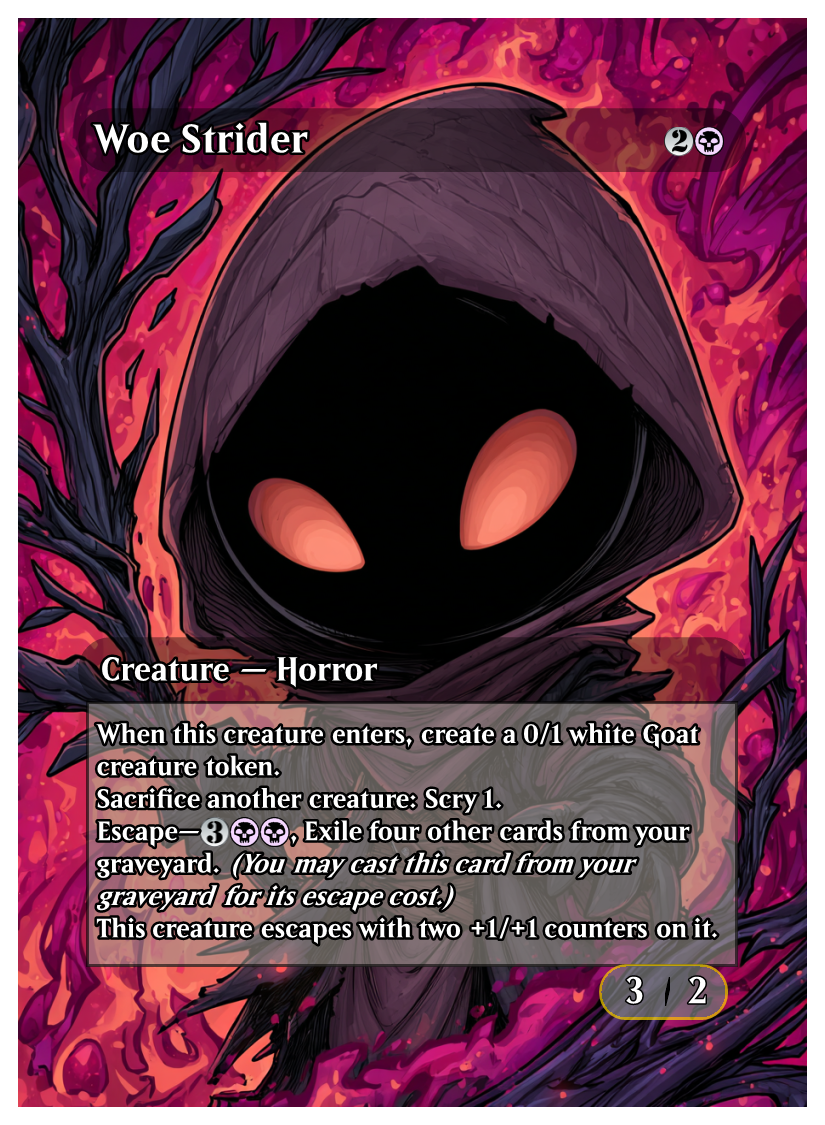 098 - Woe Strider.png