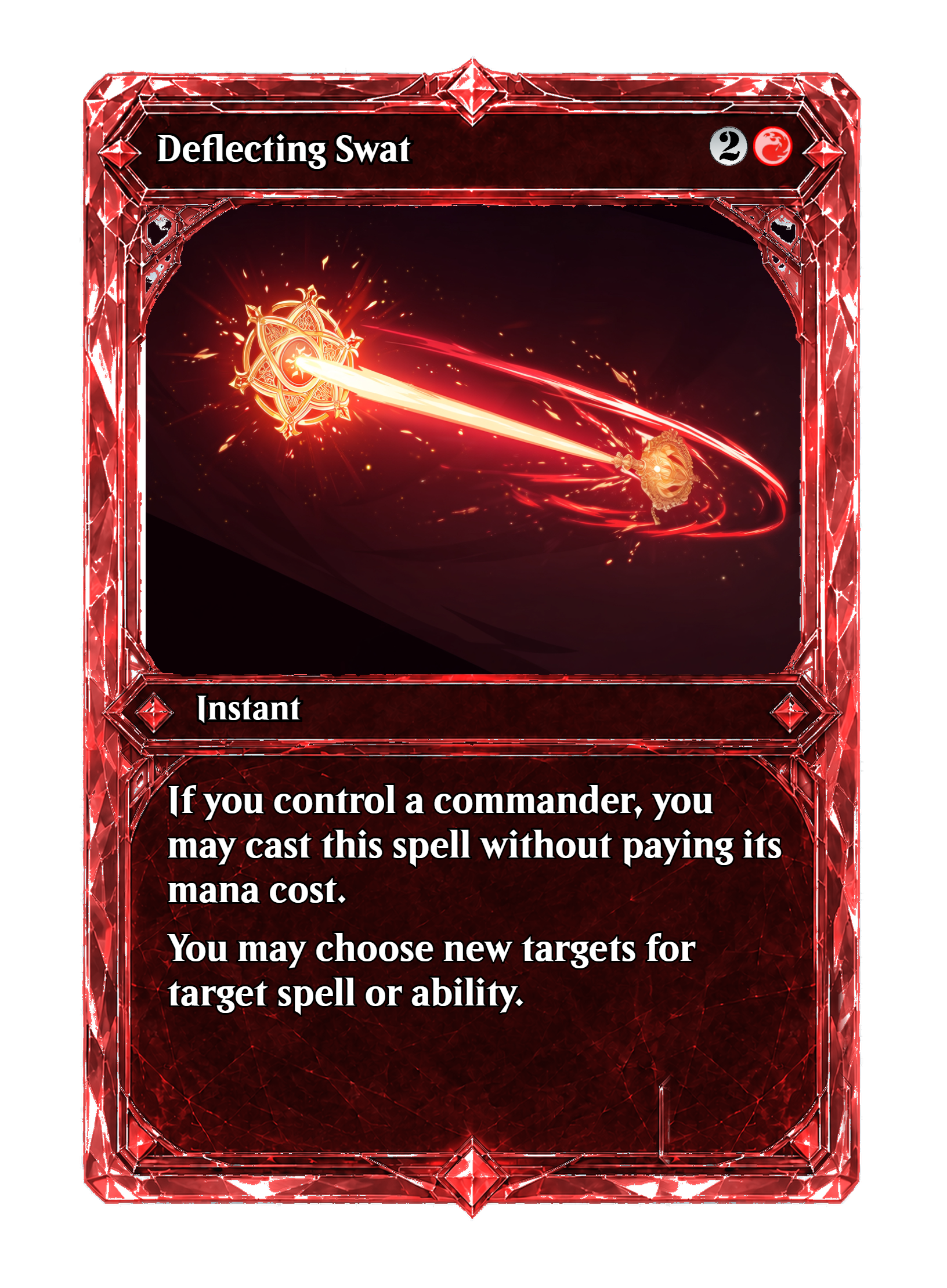Deflecting Swat-front-740.png