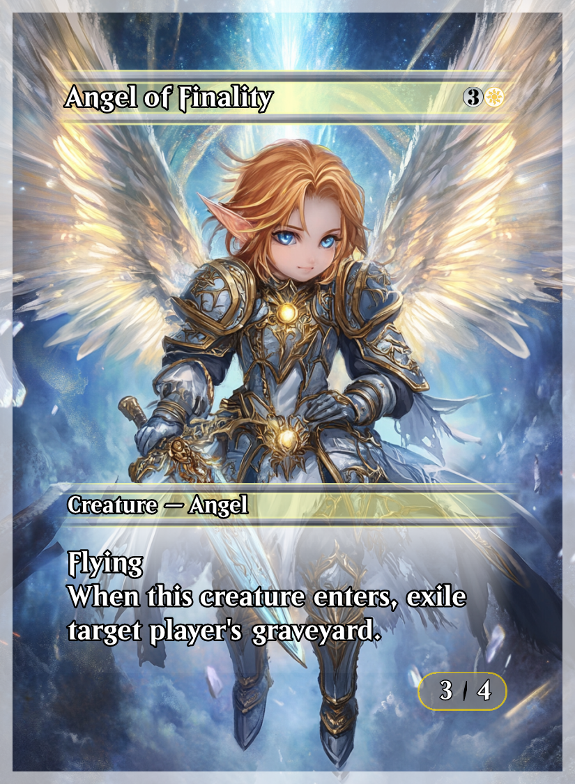 007 - Angel of Finality.png