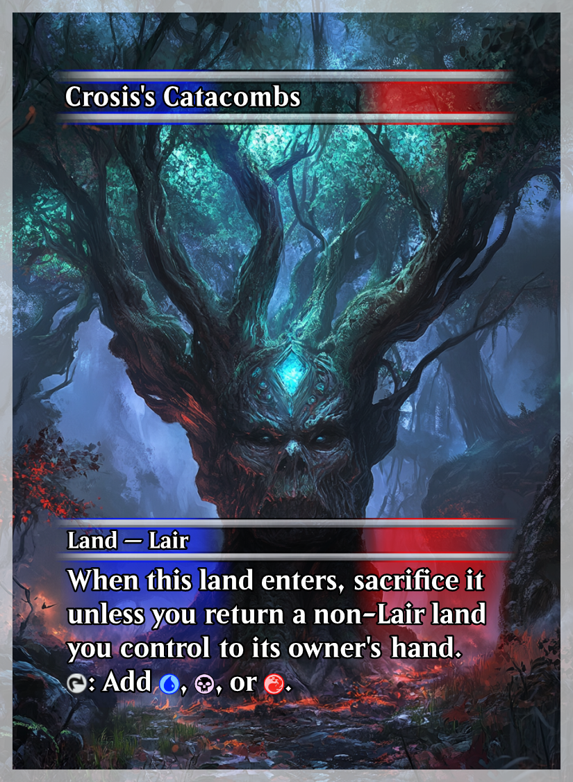 015 - Crosiss Catacombs.png