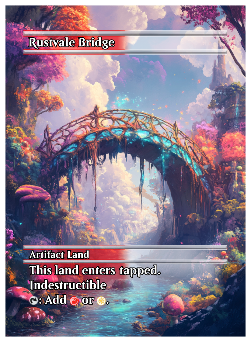 072 - Rustvale Bridge.png