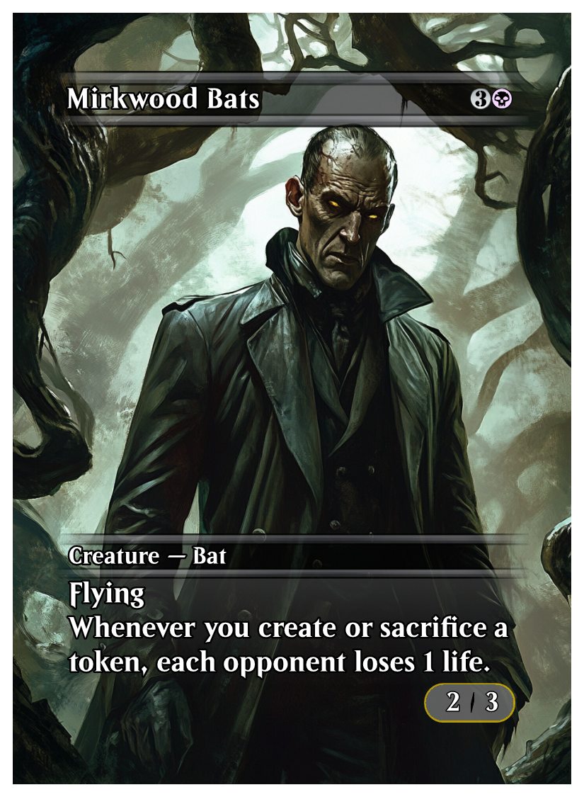 059 - Mirkwood Bats.png