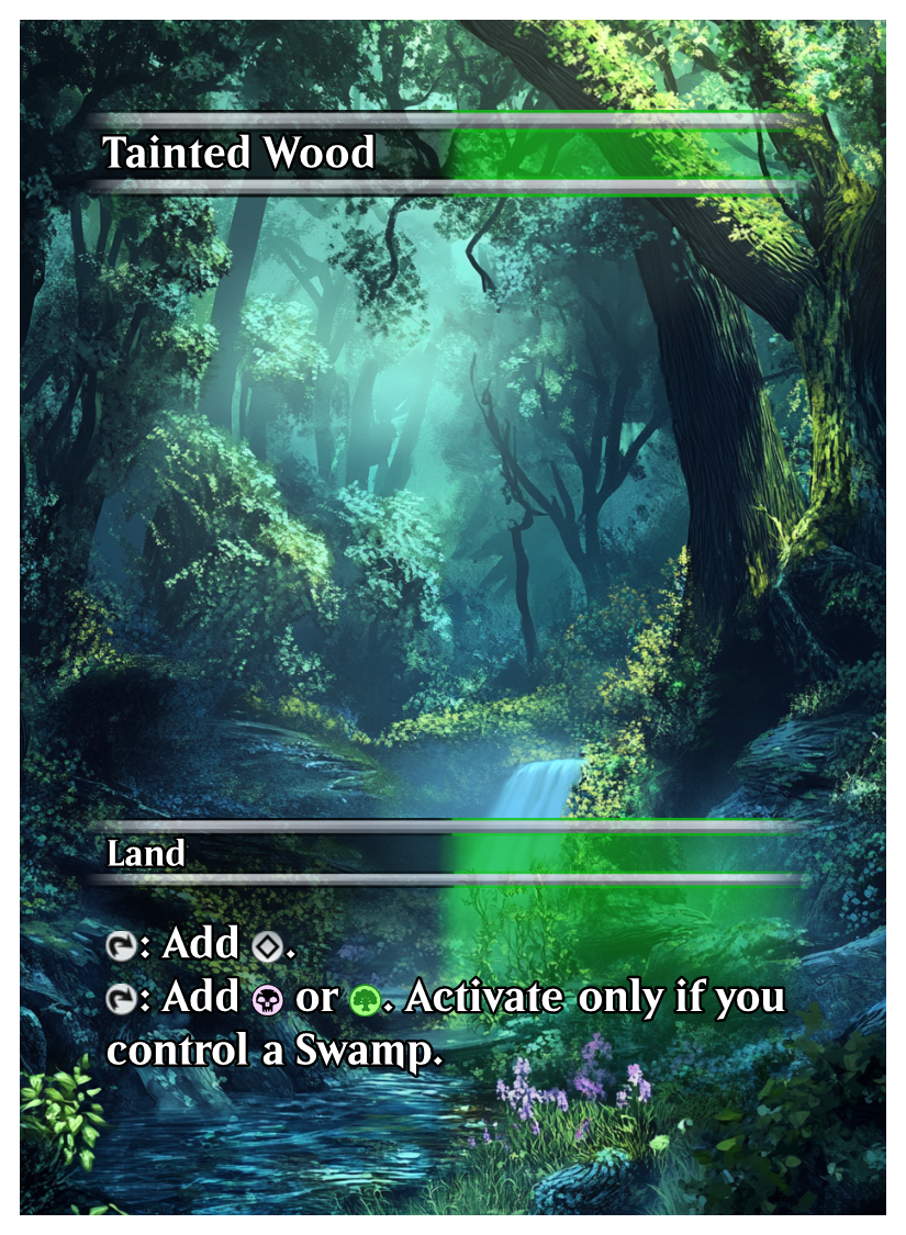 078 - Tainted Wood.png